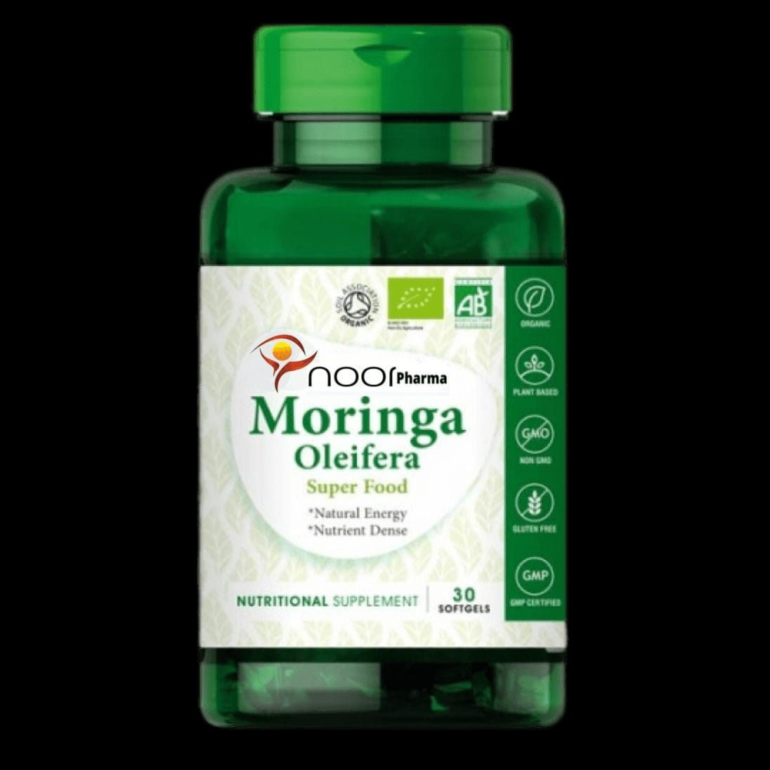 Cod Liver Oil